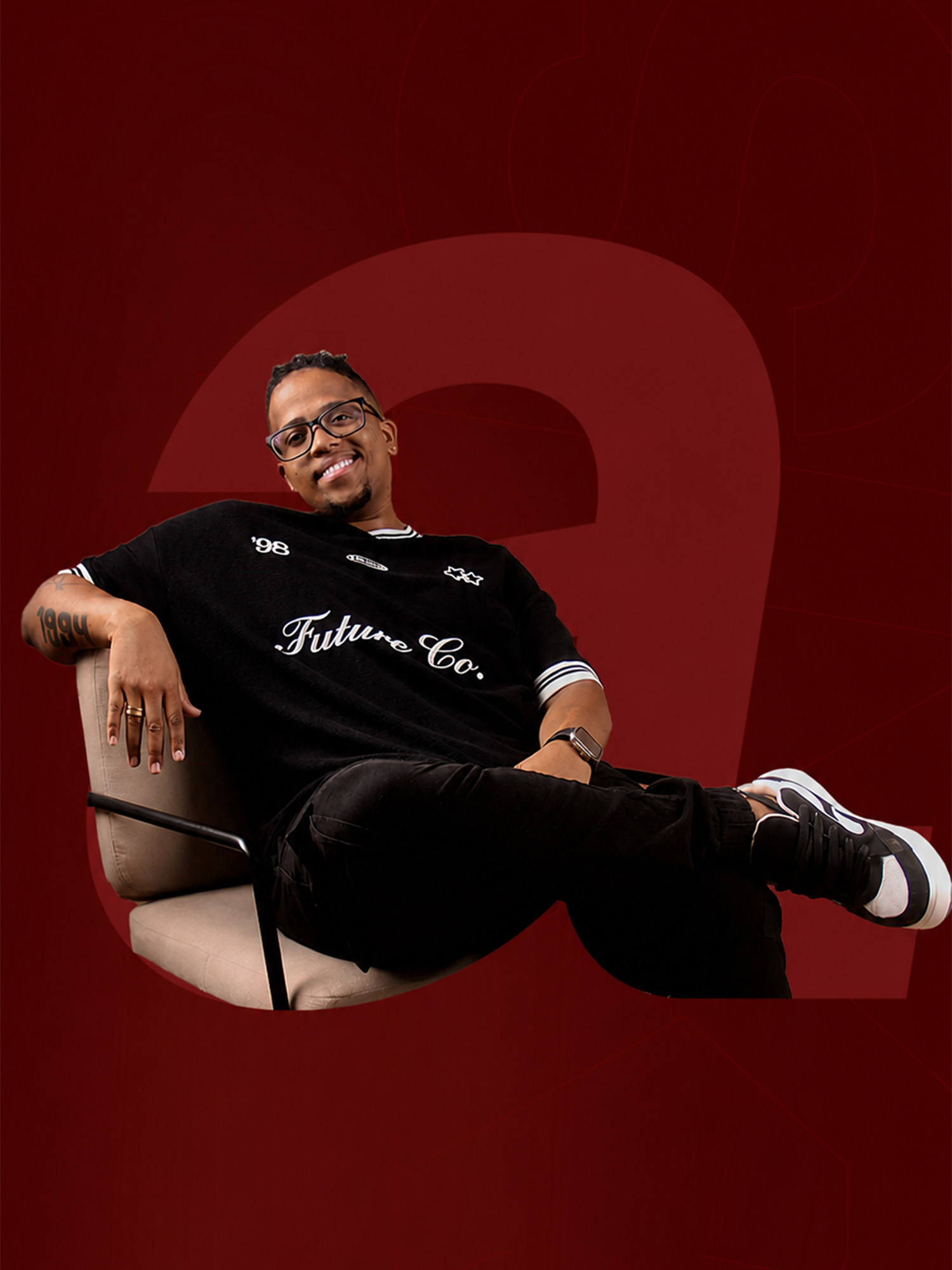 MATHEUSINHO ROSA