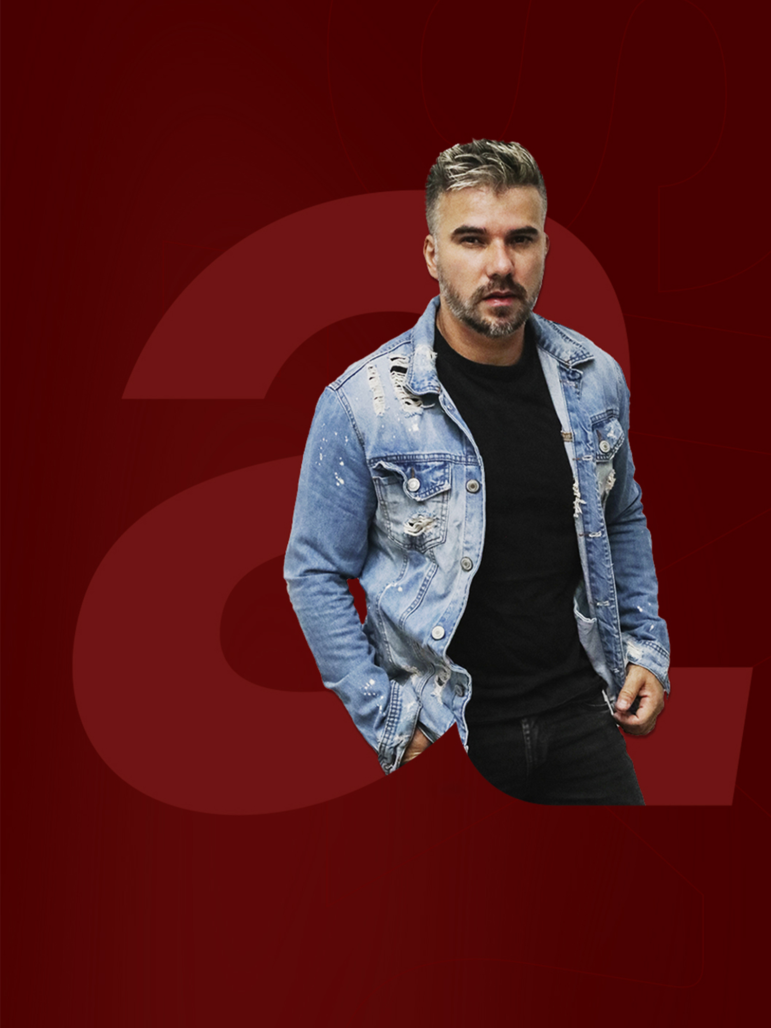 TIAGO OLIVEIRA