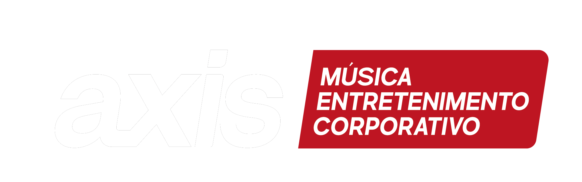 AXIS