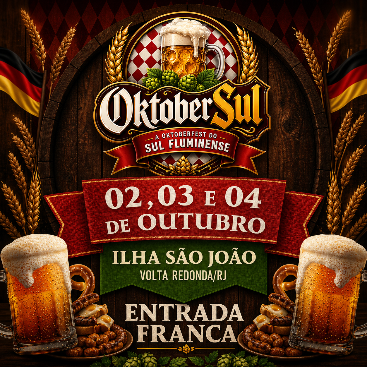 OktoberSul